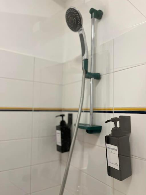 Appartement Neuf Entierement Equipe Proche Centre Amiens Zewnętrze zdjęcie