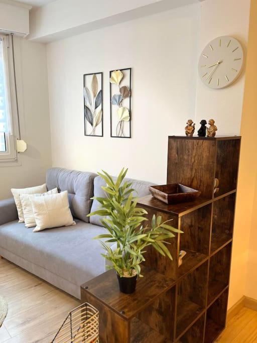 Appartement Neuf Entierement Equipe Proche Centre Amiens Zewnętrze zdjęcie